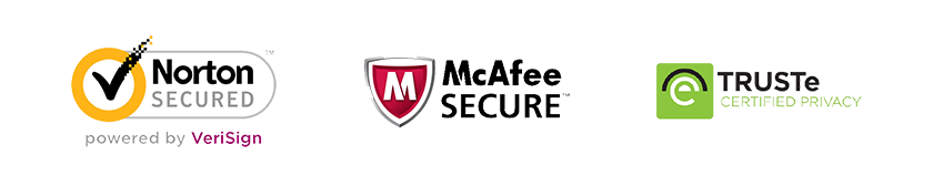 Fachkundebuch metall pdf download